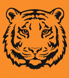 Tiger Den