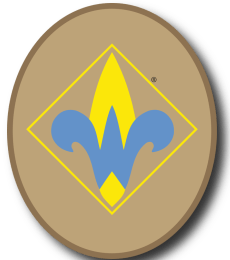 Webelos Den