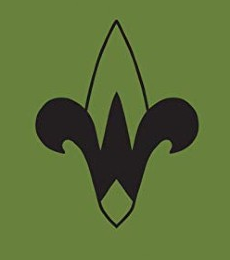 Webelos Den